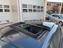 Opel Corsa 1.4-16V Berlin Airco, Trekhaak, PANODAK