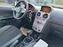 Opel Corsa 1.4-16V Berlin Airco, Trekhaak, PANODAK