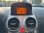 Opel Corsa 1.4-16V Berlin Airco, Trekhaak, PANODAK