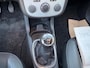 Opel Corsa 1.4-16V Berlin Airco, Trekhaak, PANODAK