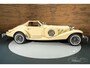 Excalibur Series 4 Roadster | 1981