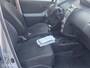 Toyota Yaris 1.3 VVTi Terra✅️Apk✅️