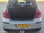 Toyota Yaris 1.3 VVTi Terra✅️Apk✅️