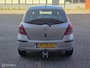 Toyota Yaris 1.3 VVTi Terra✅️Apk✅️