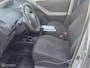Toyota Yaris 1.3 VVTi Terra✅️Apk✅️