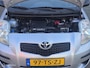 Toyota Yaris 1.3 VVTi Terra✅️Apk✅️