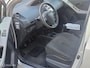 Toyota Yaris 1.3 VVTi Terra✅️Apk✅️