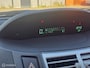Toyota Yaris 1.3 VVTi Terra✅️Apk✅️