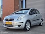 Toyota Yaris 1.3 VVTi Terra✅️Apk✅️
