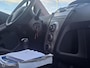 Toyota Yaris 1.3 VVTi Terra✅️Apk✅️