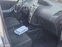 Toyota Yaris 1.3 VVTi Terra✅️Apk✅️