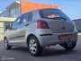 Toyota Yaris 1.3 VVTi Terra✅️Apk✅️