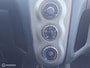 Toyota Yaris 1.3 VVTi Terra✅️Apk✅️