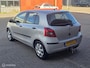 Toyota Yaris 1.3 VVTi Terra✅️Apk✅️