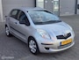 Toyota Yaris 1.3 VVTi Terra✅️Apk✅️