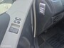 Toyota Yaris 1.3 VVTi Terra✅️Apk✅️