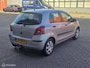 Toyota Yaris 1.3 VVTi Terra✅️Apk✅️