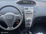 Toyota Yaris 1.3 VVTi Terra✅️Apk✅️