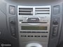 Toyota Yaris 1.3 VVTi Terra✅️Apk✅️