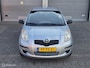 Toyota Yaris 1.3 VVTi Terra✅️Apk✅️