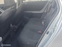 Toyota Yaris 1.3 VVTi Terra✅️Apk✅️