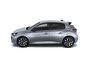Peugeot 208 Business | Elektrische parkeerrem | Extra getinte achterste zijruiten en achterruit | Extra getinte achterste zijruiten en achterruit