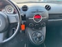 Mazda 2 1.3 TS Airco, 1e eigenaar, NAP