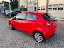 Mazda 2 1.3 TS Airco, 1e eigenaar, NAP