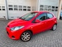 Mazda 2 1.3 TS Airco, 1e eigenaar, NAP