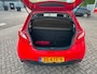Mazda 2 1.3 TS Airco, 1e eigenaar, NAP