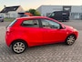Mazda 2 1.3 TS Airco, 1e eigenaar, NAP