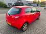Mazda 2 1.3 TS Airco, 1e eigenaar, NAP