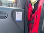 Mazda 2 1.3 TS Airco, 1e eigenaar, NAP