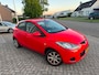 Mazda 2 1.3 TS Airco, 1e eigenaar, NAP
