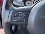 Mazda 2 1.3 TS Airco, 1e eigenaar, NAP