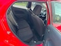 Mazda 2 1.3 TS Airco, 1e eigenaar, NAP