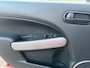 Mazda 2 1.3 TS Airco, 1e eigenaar, NAP