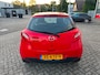 Mazda 2 1.3 TS Airco, 1e eigenaar, NAP