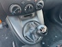 Mazda 2 1.3 TS Airco, 1e eigenaar, NAP