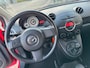 Mazda 2 1.3 TS Airco, 1e eigenaar, NAP