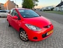 Mazda 2 1.3 TS Airco, 1e eigenaar, NAP