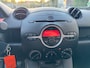 Mazda 2 1.3 TS Airco, 1e eigenaar, NAP