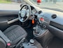 Mazda 2 1.3 TS Airco, 1e eigenaar, NAP