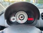 Mazda 2 1.3 TS Airco, 1e eigenaar, NAP