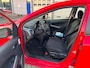 Mazda 2 1.3 TS Airco, 1e eigenaar, NAP