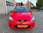 Mazda 2 1.3 TS Airco, 1e eigenaar, NAP