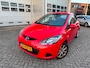 Mazda 2 1.3 TS Airco, 1e eigenaar, NAP