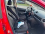 Mazda 2 1.3 TS Airco, 1e eigenaar, NAP