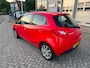 Mazda 2 1.3 TS Airco, 1e eigenaar, NAP