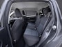 Toyota Yaris 1.3 VVT-i Aspiration met Airco !!! Navigatie !!! Cruise !!! Camera !!!
